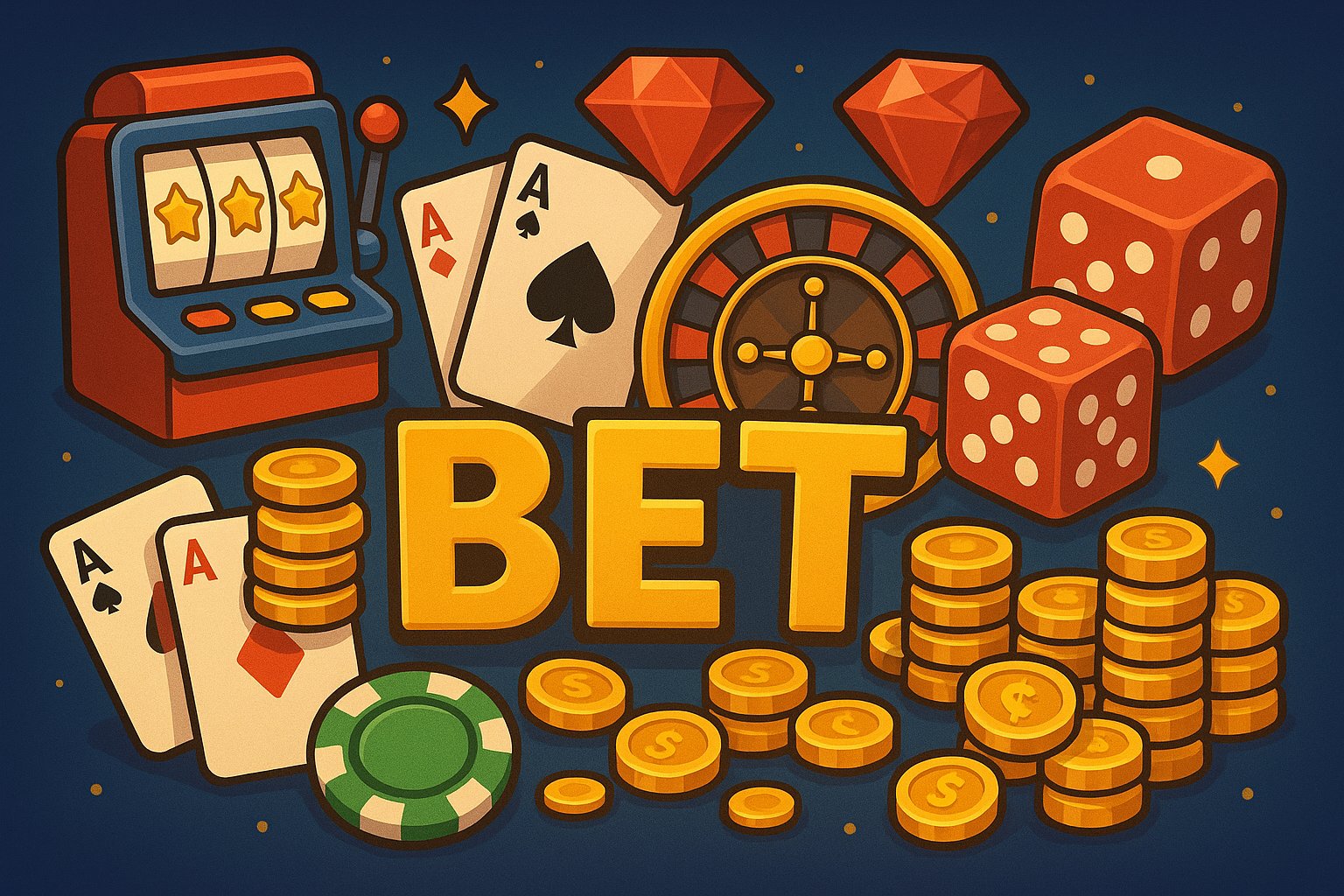 phskay live casino và sportsbook