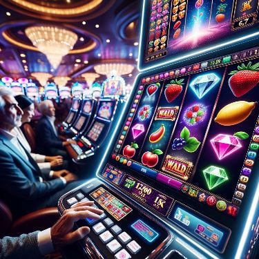 phskay cộng đồng người chơi Việt Nam