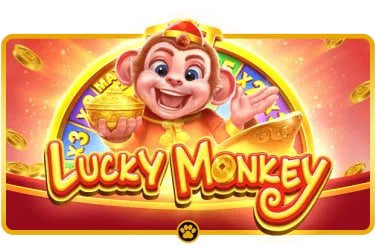 phskay VIP hoàn tiền rút tiền nhanh bóng đá esports