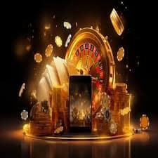 phskay live casino slot online