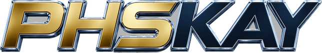 phskay logo